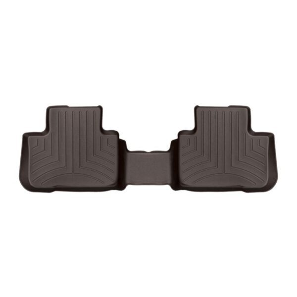 FloorLiner™ DigitalFit®
