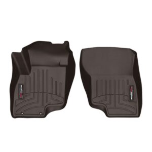 FloorLiner™ DigitalFit®