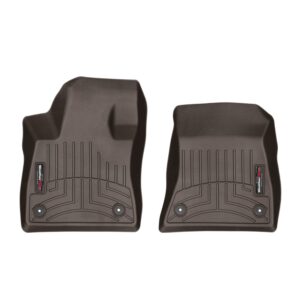 FloorLiner™ DigitalFit®