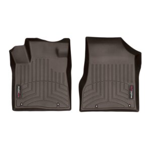 FloorLiner™ DigitalFit®