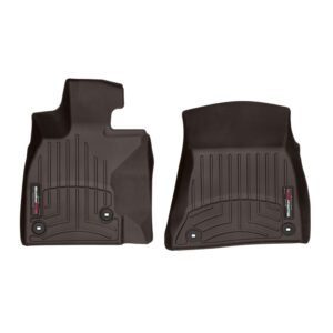 FloorLiner™ DigitalFit®