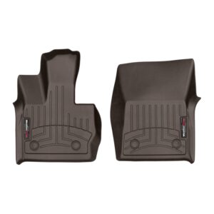 FloorLiner™ DigitalFit®