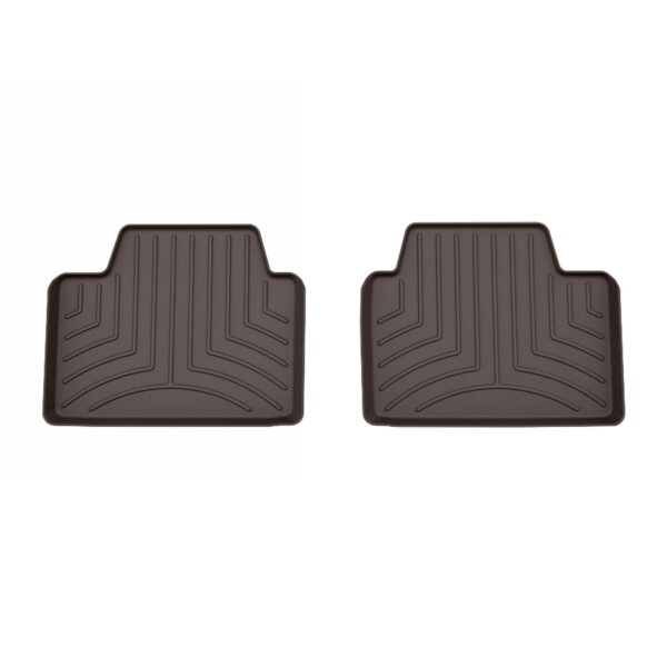 FloorLiner™ HP