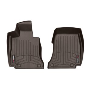 FloorLiner™ DigitalFit®