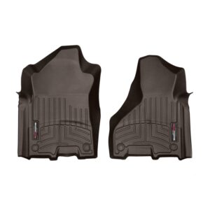 FloorLiner™ DigitalFit®