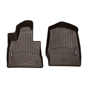 FloorLiner™ DigitalFit®