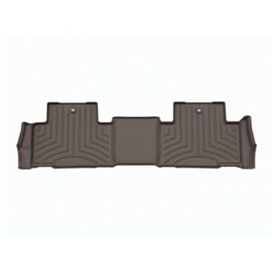 FloorLiner™ HP
