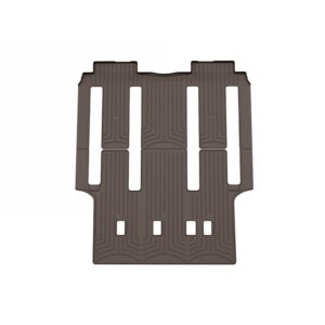 FloorLiner™ HP