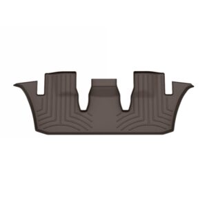 FloorLiner™ HP