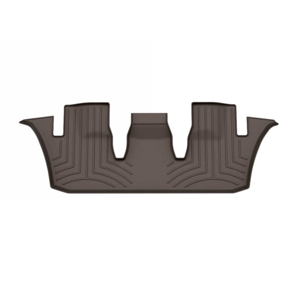 FloorLiner™ HP