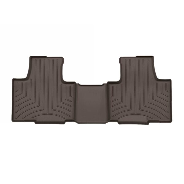 FloorLiner™ HP