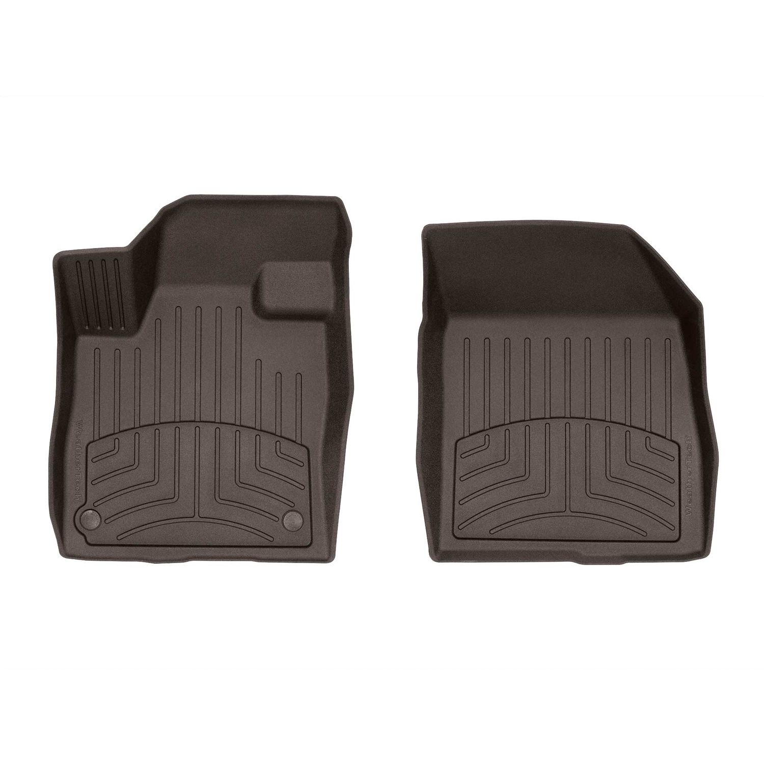 FloorLiner™ HP