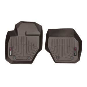 FloorLiner™ DigitalFit®