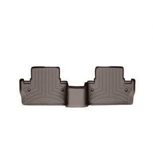 FloorLiner™ DigitalFit®