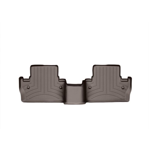 FloorLiner™ DigitalFit®