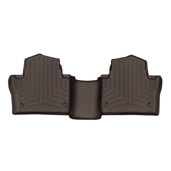 FloorLiner™ DigitalFit®