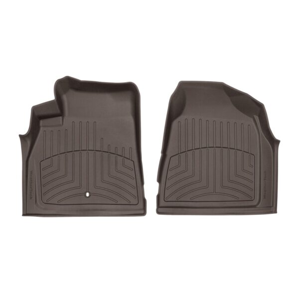 FloorLiner™ HP