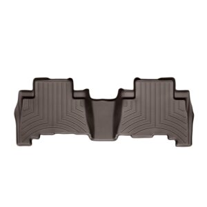 FloorLiner™ DigitalFit®