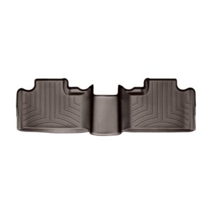 FloorLiner™ DigitalFit®