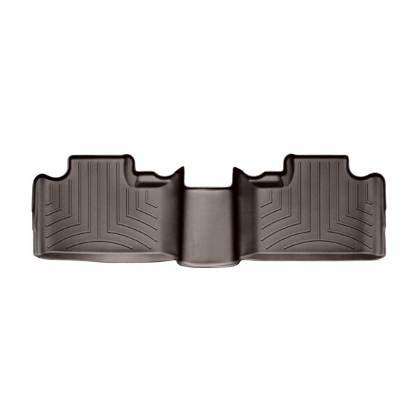 FloorLiner™ DigitalFit®