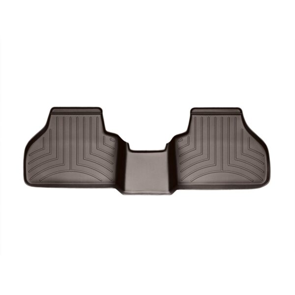 FloorLiner™ DigitalFit®