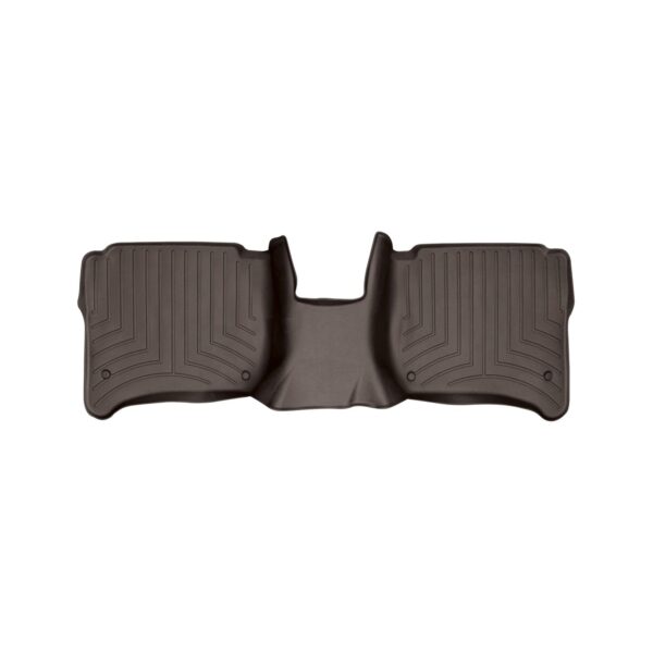 FloorLiner™ DigitalFit®