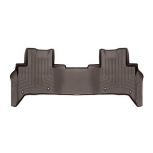 FloorLiner™ DigitalFit®