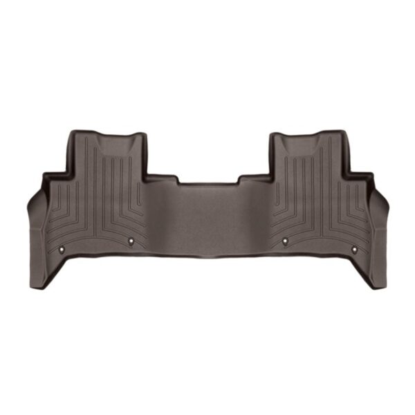 FloorLiner™ DigitalFit®