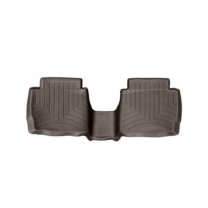 FloorLiner™ DigitalFit®