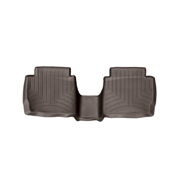 FloorLiner™ DigitalFit®