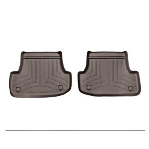 FloorLiner™ DigitalFit®