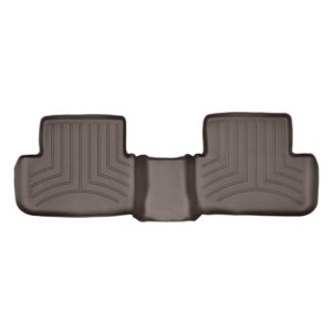 FloorLiner™ DigitalFit®