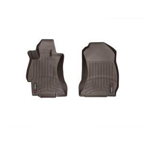 FloorLiner™ DigitalFit®