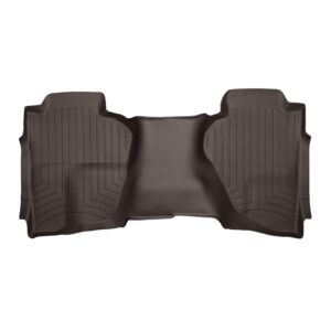 FloorLiner™ DigitalFit®