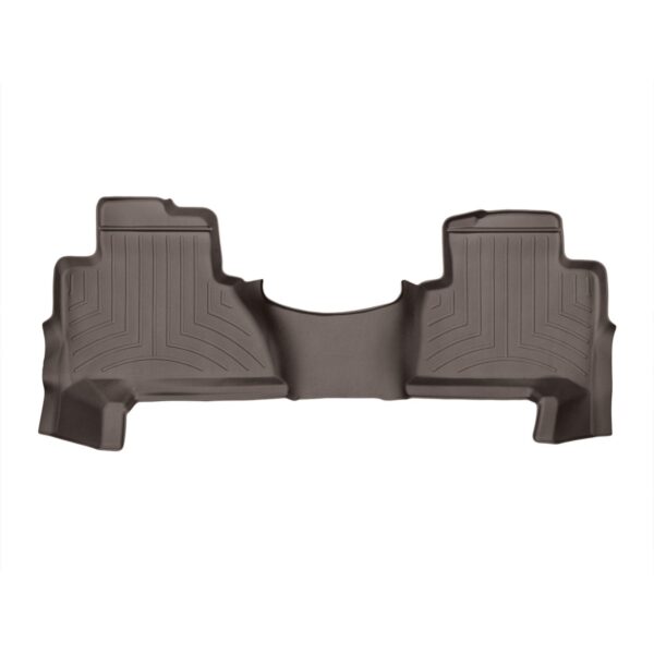 FloorLiner™ DigitalFit®