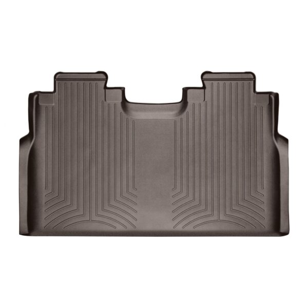 FloorLiner™ DigitalFit®