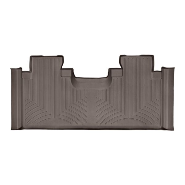 FloorLiner™ DigitalFit®