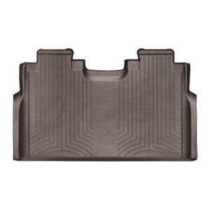 FloorLiner™ DigitalFit®