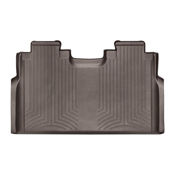 FloorLiner™ DigitalFit®