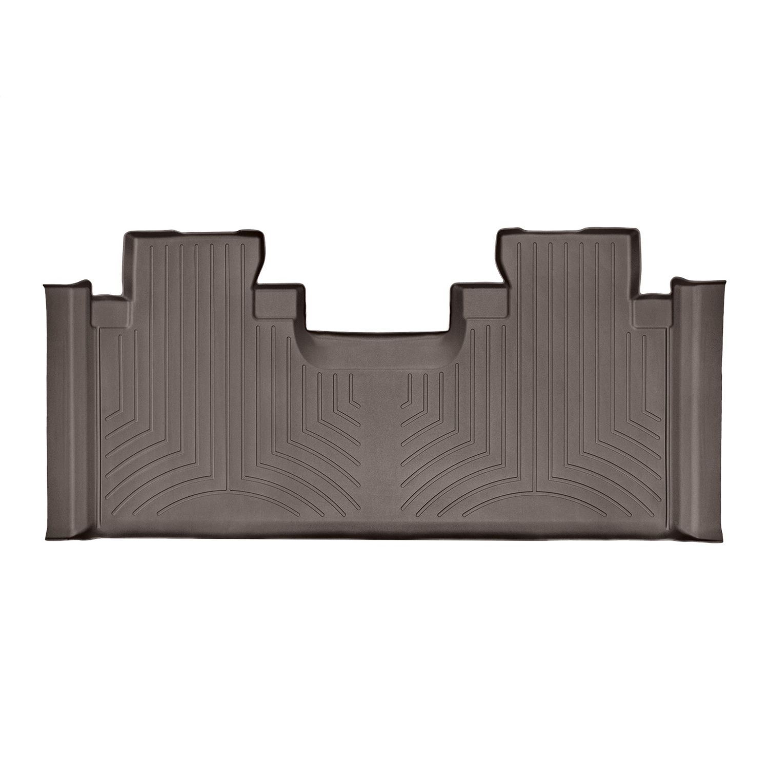 FloorLiner™ DigitalFit®