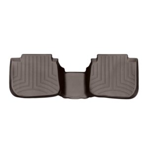 FloorLiner™ DigitalFit®