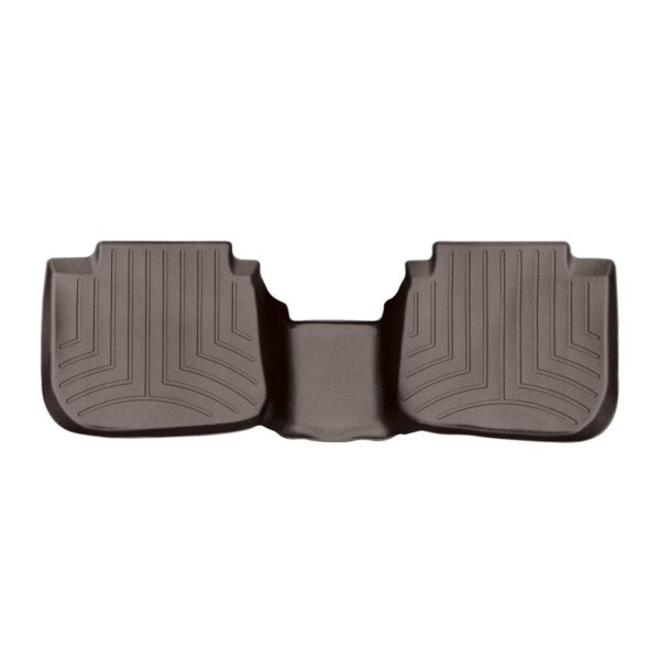 FloorLiner™ DigitalFit®