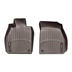 FloorLiner™ DigitalFit®