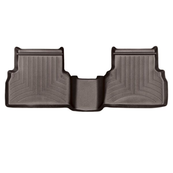 FloorLiner™ DigitalFit®