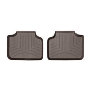FloorLiner™ DigitalFit®