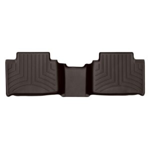 FloorLiner™ DigitalFit®