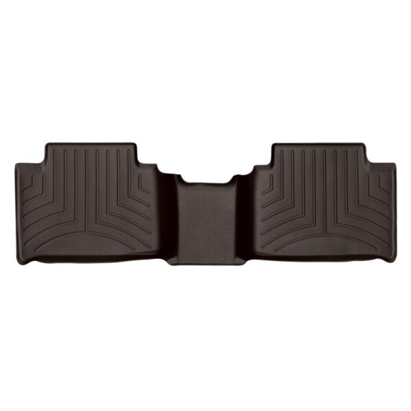 FloorLiner™ DigitalFit®
