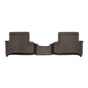 FloorLiner™ DigitalFit®