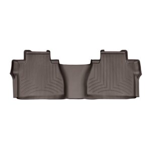 FloorLiner™ DigitalFit®