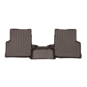 FloorLiner™ DigitalFit®